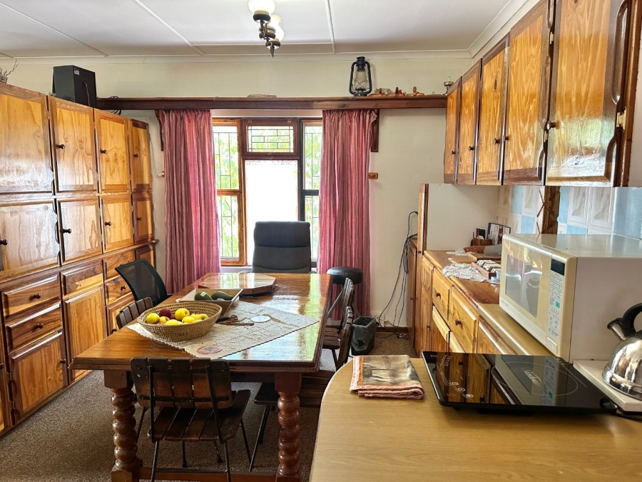 3 Bedroom Property for Sale in Albertinia Western Cape